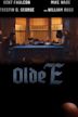 Olde E