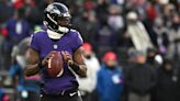 Ravens' Lamar Jackson Loses Big Money By Missing OTAs