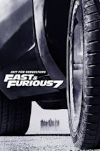 Furious 7