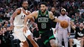 Celtics’ Conference Semifinals a Carbon Copy of First Round