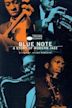 Blue Note - A Story of Modern Jazz