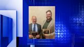 Bettendorf employees earn state awards