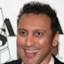 Aasif Mandvi