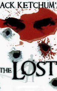 The Lost