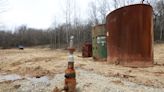 New report finds dangerous chemicals in Ohio oil and gas wells