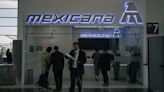 Mexicana de aviación, ¿en problemas? SAT Aero Holdings demanda a aerolínea de AMLO