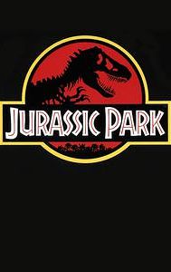 Jurassic Park (film)
