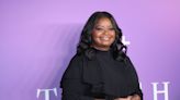 Octavia Spencer To Lead True-Crime Series About Oregon Highway Murders For Max & ID