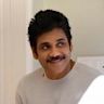 Nagarjuna (actor)