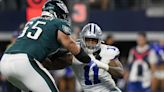 Eagles-Cowboys: 4 keys to Philadelphia containing Micah Parsons