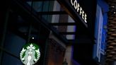 Starbucks Will Start Reimbursing Staff for Abortion and Gender-Confirmation Procedures