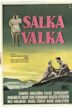 Salka Valka