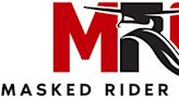 Masked Rider Capital announces promotions, leadership