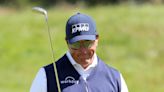 Phil Mickelson insists ‘reckless’ gambling not behind decision to join Saudi-backed LIV Golf series