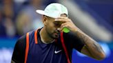 Nick Kyrgios opens up on 'trauma and anxiety' experienced after gunpoint carjacking