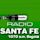 Radio Santa Fe