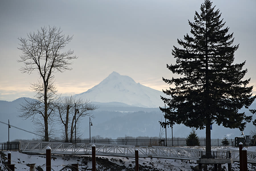 Camas homeowners association rule dispute heads to Washington Supreme Court