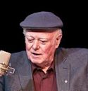 Alistair MacLeod