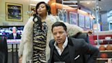 Empire Season 1 Streaming: Watch & Stream Online via Hulu