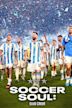 Soccer Soul: Elijo Creer