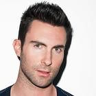 Adam Levine