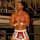 Petey Williams