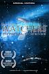 Watchers 7: Physical Evidence