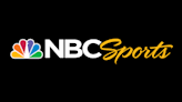 How NBC Sports Plans to Cover Kentucky Derby