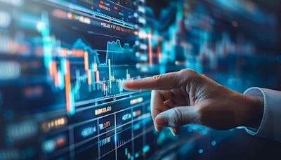 Mcap of top 8 most valued firms surges ₹1.21 lakh crore; Reliance Industries biggest winner among top 10 companies | Stock Market News