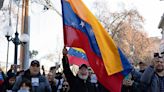 Argentina pide solidaridad de otros países para proteger a asilados en su embajada en Venezuela | El Universal