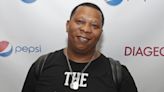 Mannie Fresh And The Cool Kids Are Working On A Joint Album?