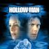 Hollow Man – Unsichtbare Gefahr