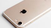 iPhone 7 Plus: cuál es el precio en pesos y en dólares