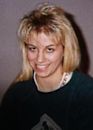 Karla Homolka