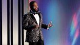 The National Action Network Taps Anthony Anderson To Host This Year's Keepers Of The Dream Awards | Essence