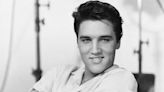 Cómo murió Elvis Presley: cuándo fue y la controversia de qué pasó realmente