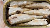 La OCU tiene claro dónde debes comprar las sardinas: estas marcas de supermercados, mejores que las de la competencia