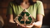 Día Mundial del Reciclaje: ¿Cuánto sabes sobre esta práctica para cuidar el medio ambiente?