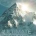 Ultimate Survival: Everest
