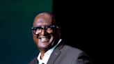 Mathew Knowles' memoir to be turned into a feature film and TV series