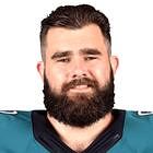 Jason Kelce