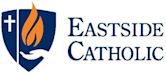 Eastside Catholic School