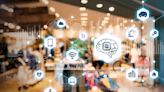 The future of retail is the intersection of digitalization and sustainability