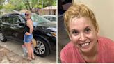 Loved Ones Terrified After Texas Mom’s ‘Bizarre’ Disappearance One Week Ago