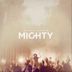 Mighty