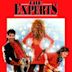 The Experts (1989 film)