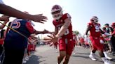 Fresno State Football: 2022 Non-Conference Schedule Breakdown