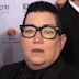 Lea DeLaria