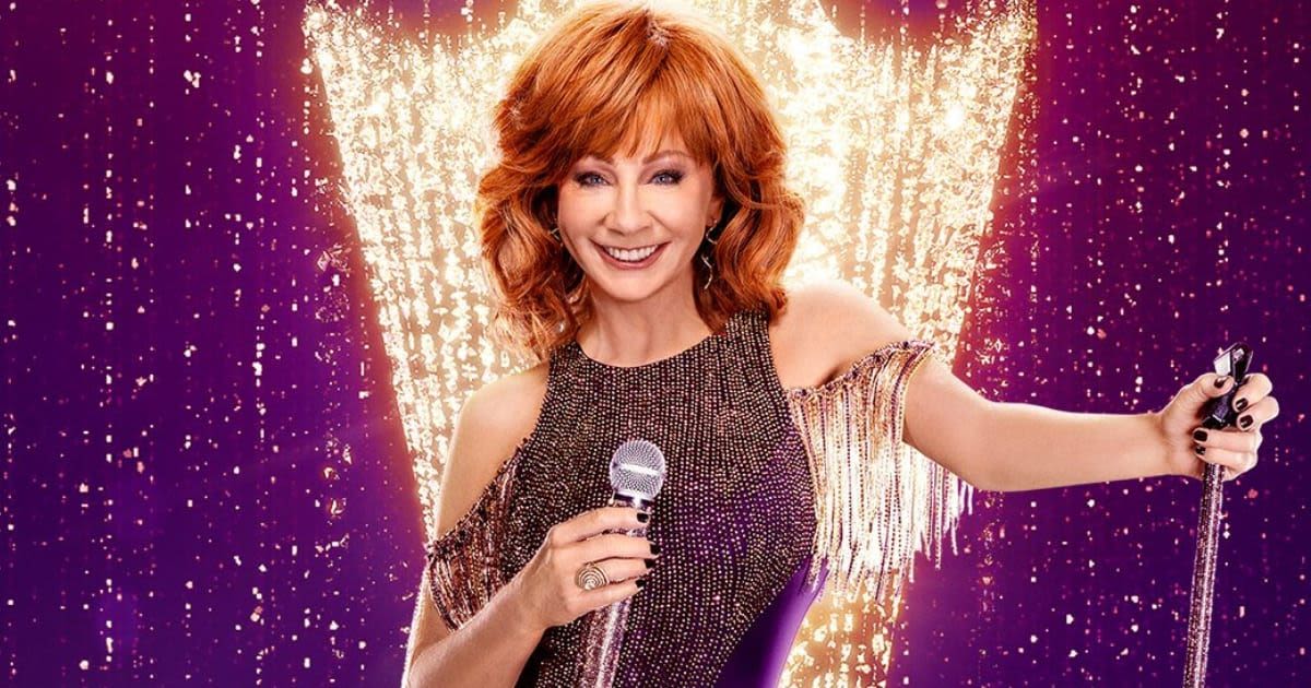 Here's how to watch 59th Academy of Country Music Awards: Reba McEntire to host the 2024 awards ceremony