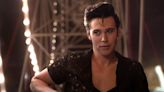 Austin Butler and Tom Hanks in Baz Luhrmann’s ‘Elvis’: Film Review | Cannes 2022